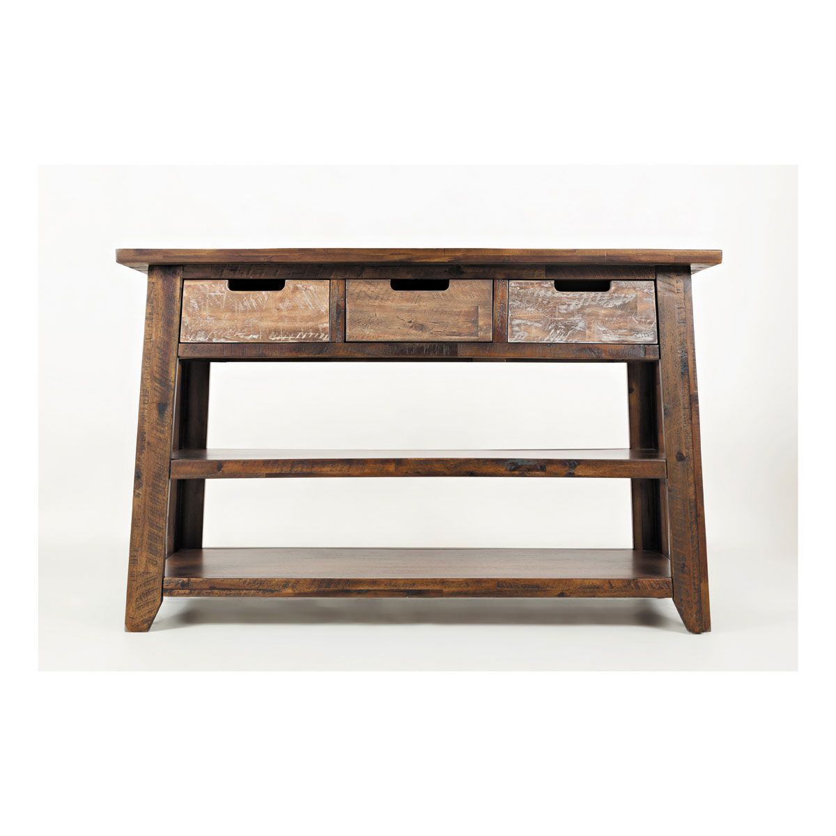 Picture of MARINA CAY SOFA TABLE