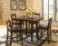 Picture of PORTER 5 PC COUNTER DINING SET