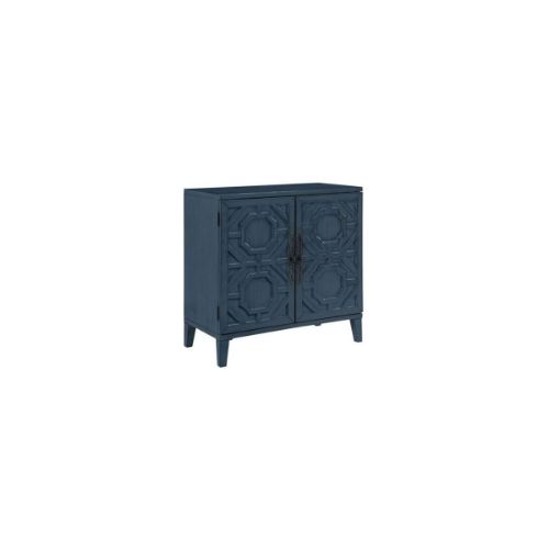 Picture of BENGAL ACCENT CABINET