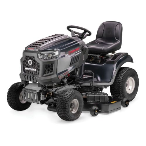 Picture of TROY-BILT 50" HYDRO LAWN TRACTOR