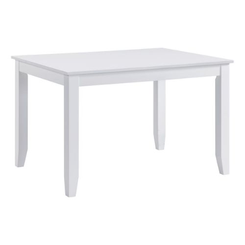 Picture of SEABORNE DINING TABLE