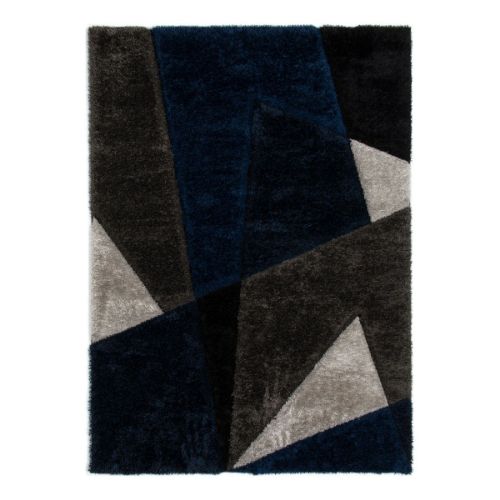 Picture of ROCCO AREA RUG