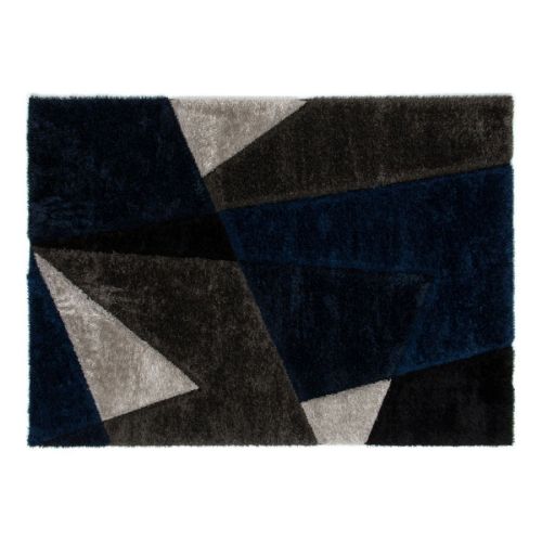 Picture of ROCCO AREA RUG