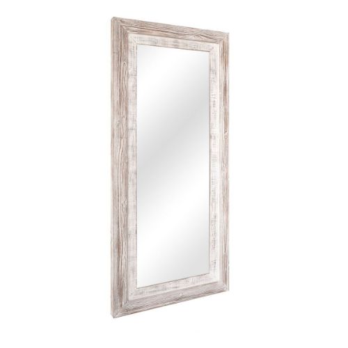 Picture of CARRIGAN WALL MIRROR