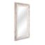 Picture of CARRIGAN WALL MIRROR
