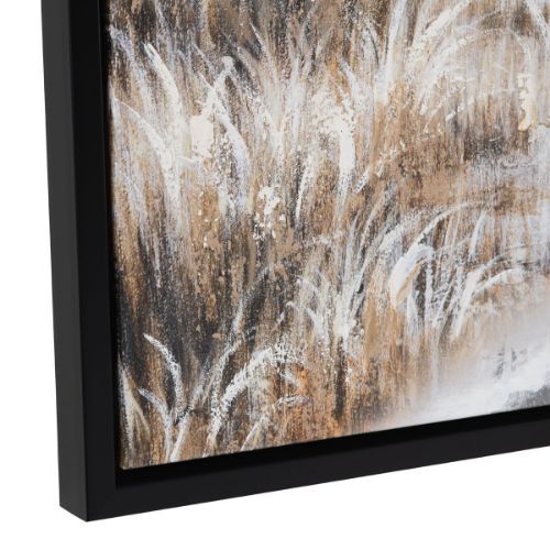 Picture of DAWSON WALL ART SET OF 2