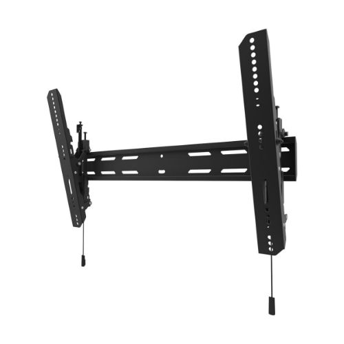 Picture of KANTO TILTING TV WALL MOUNT