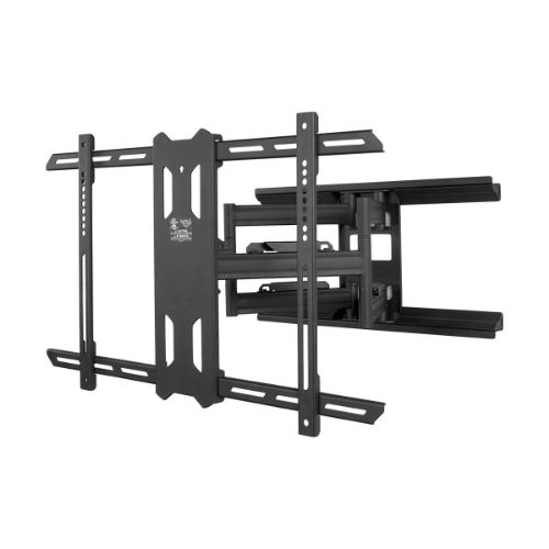 Picture of KANTO FULL MOTION TV WALL MOUNT