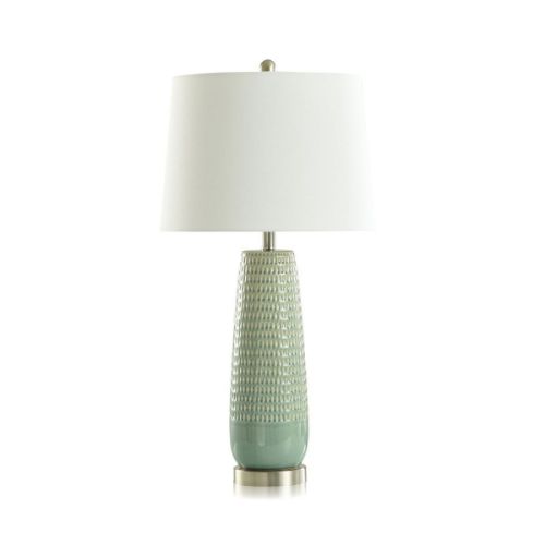 Picture of STARLIGHT TABLE LAMP