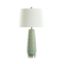 Picture of STARLIGHT TABLE LAMP