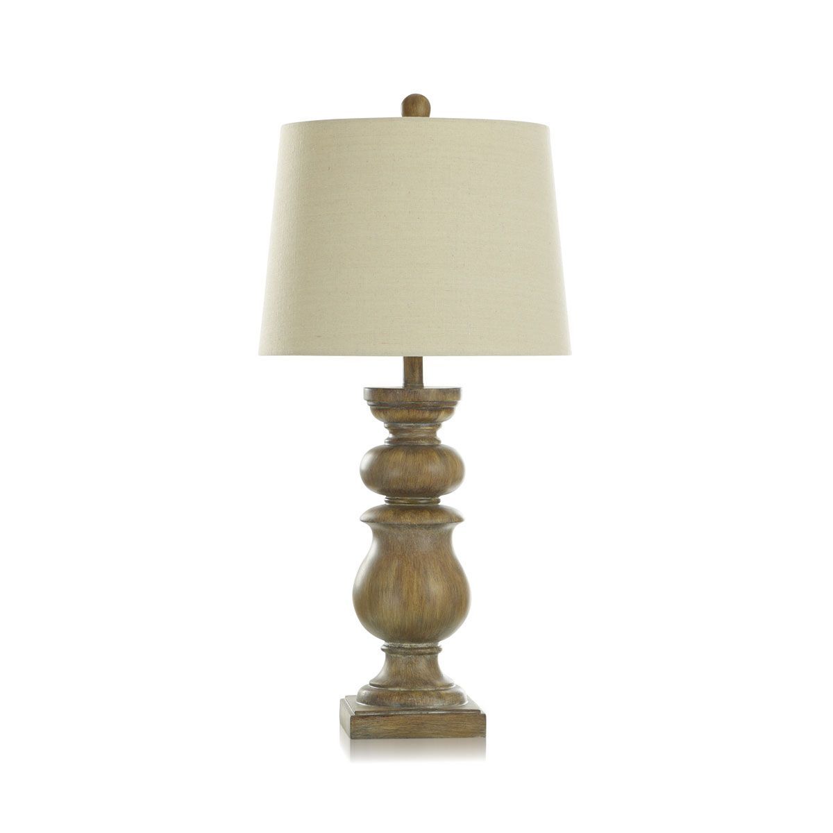 Picture of DAWSON TABLE LAMP