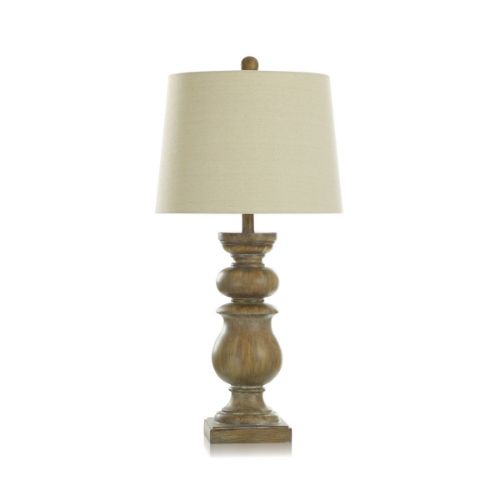 Picture of DAWSON TABLE LAMP