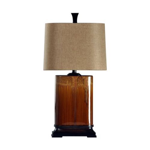 Picture of PHOENIX TABLE LAMP