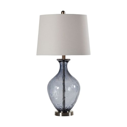 Picture of OPAQUE TABLE LAMP