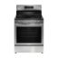 Picture of FRIGIDAIRE GALLERY 5.3 CU. FT. STAINLESS ELECTRIC RANGE