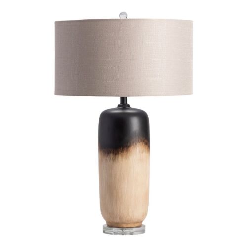 Picture of ALDEN TABLE LAMP