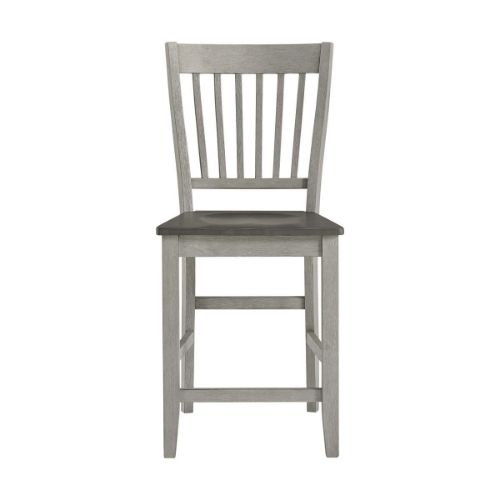 Picture of HAWKINS COUNTER DINING CHAIR