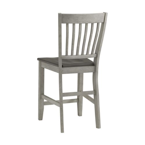 Picture of HAWKINS COUNTER DINING CHAIR