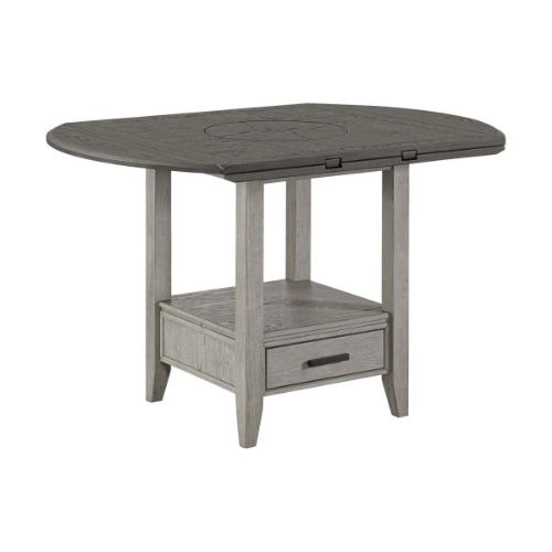 Picture of HAWKINS COMPLETE COUNTER DINING TABLE