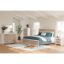 Picture of CITYSCAPE 3 PC KING BEDROOM SET