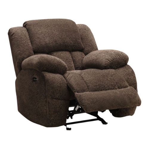 Picture of GRANT POWER RECLINER