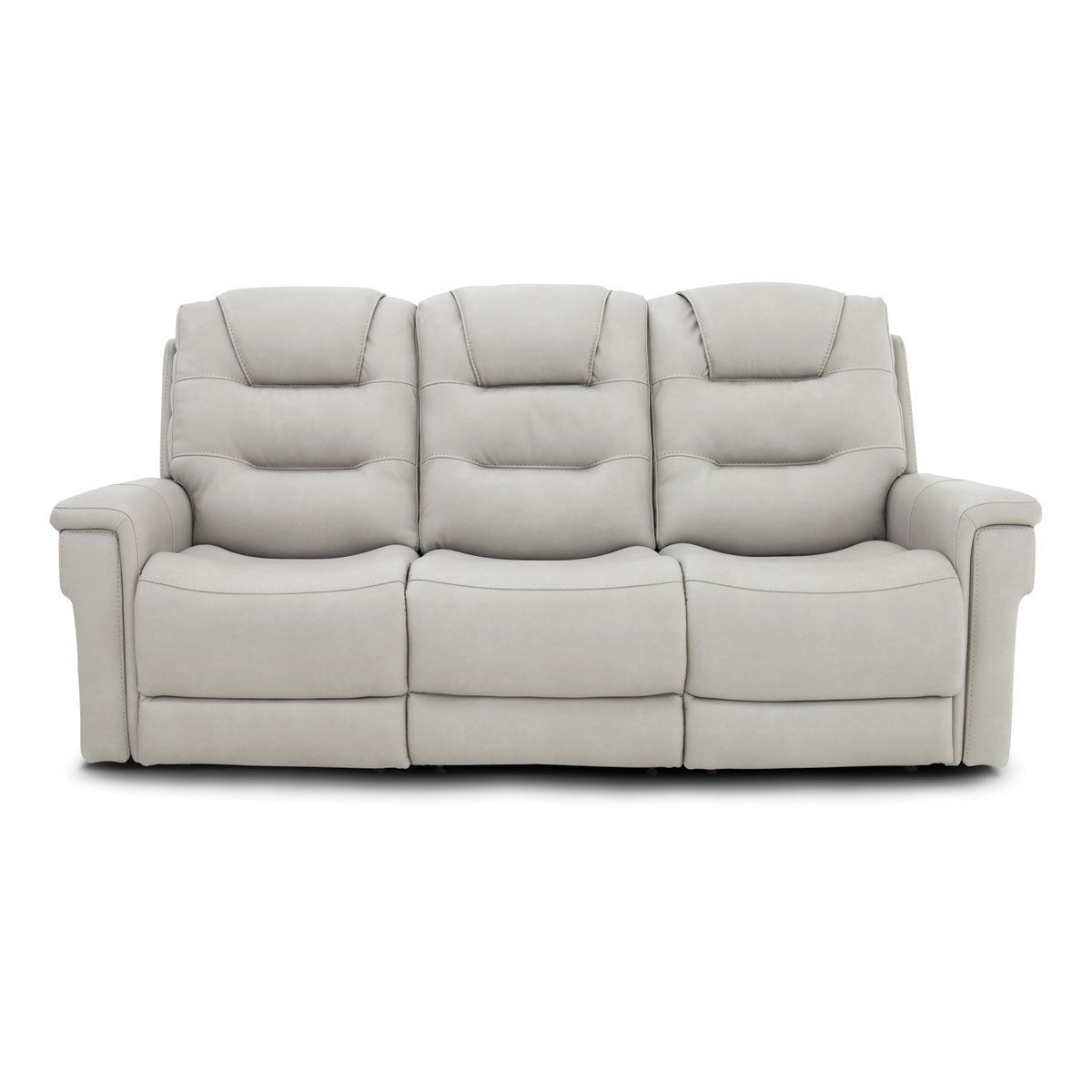 Picture of ARLO TRIPLE POWER RECLINING SOFA