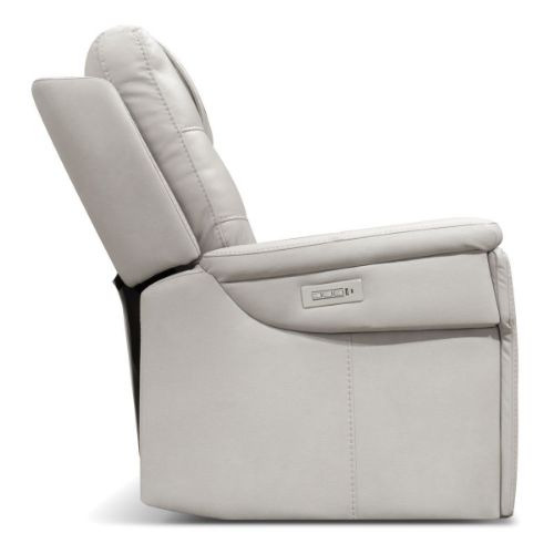 Picture of ARLO TRIPLE POWER RECLINER