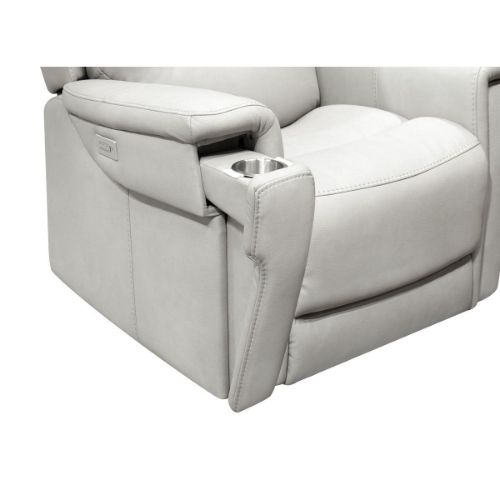 Picture of ARLO TRIPLE POWER RECLINER