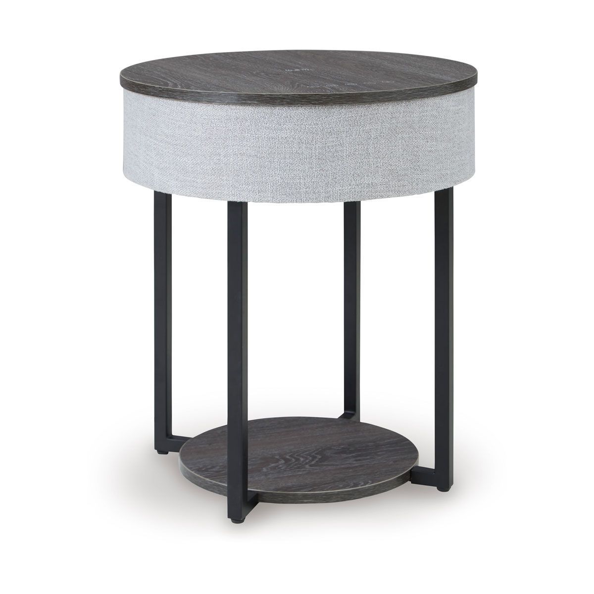 Picture of SETHLEN SPEAKER ACCENT TABLE