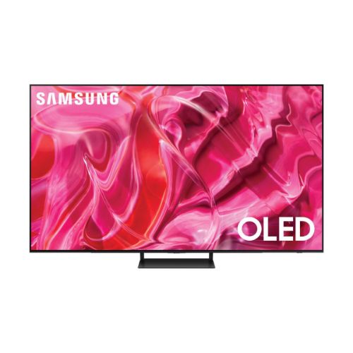 Picture of SAMSUNG 77" SMART OLED TV