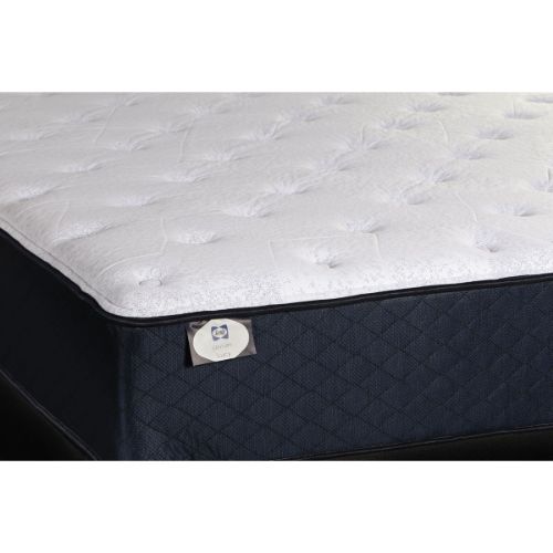 Picture of SEALY LUCY FULL MATTRESS SET