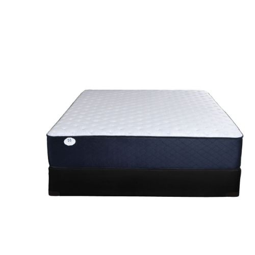 Picture of SEALY ELOISE TWIN MATTRESS SET