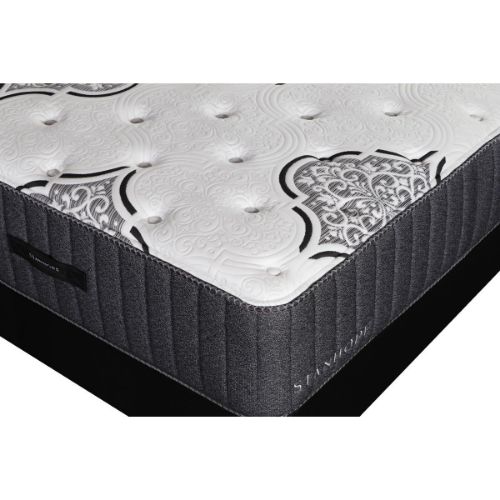 Picture of STANHOPE LUCAS TWIN XL MATTRESS