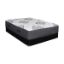 Picture of STANHOPE LUCAS QUEEN MATTRESS