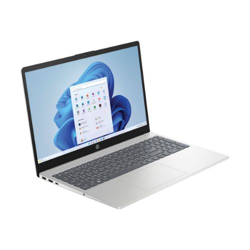 Picture of HP 15.6" TOUCH LAPTOP