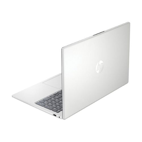 Picture of HP 15.6" TOUCH LAPTOP