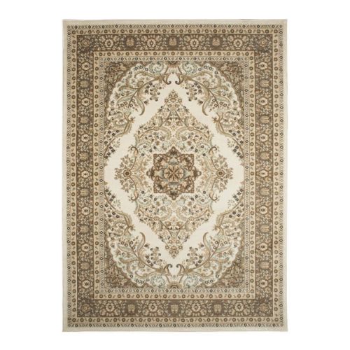 Picture of ROME AREA RUG