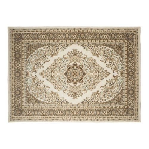 Picture of ROME AREA RUG