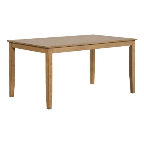 Picture of Beacon Lane Dining Table