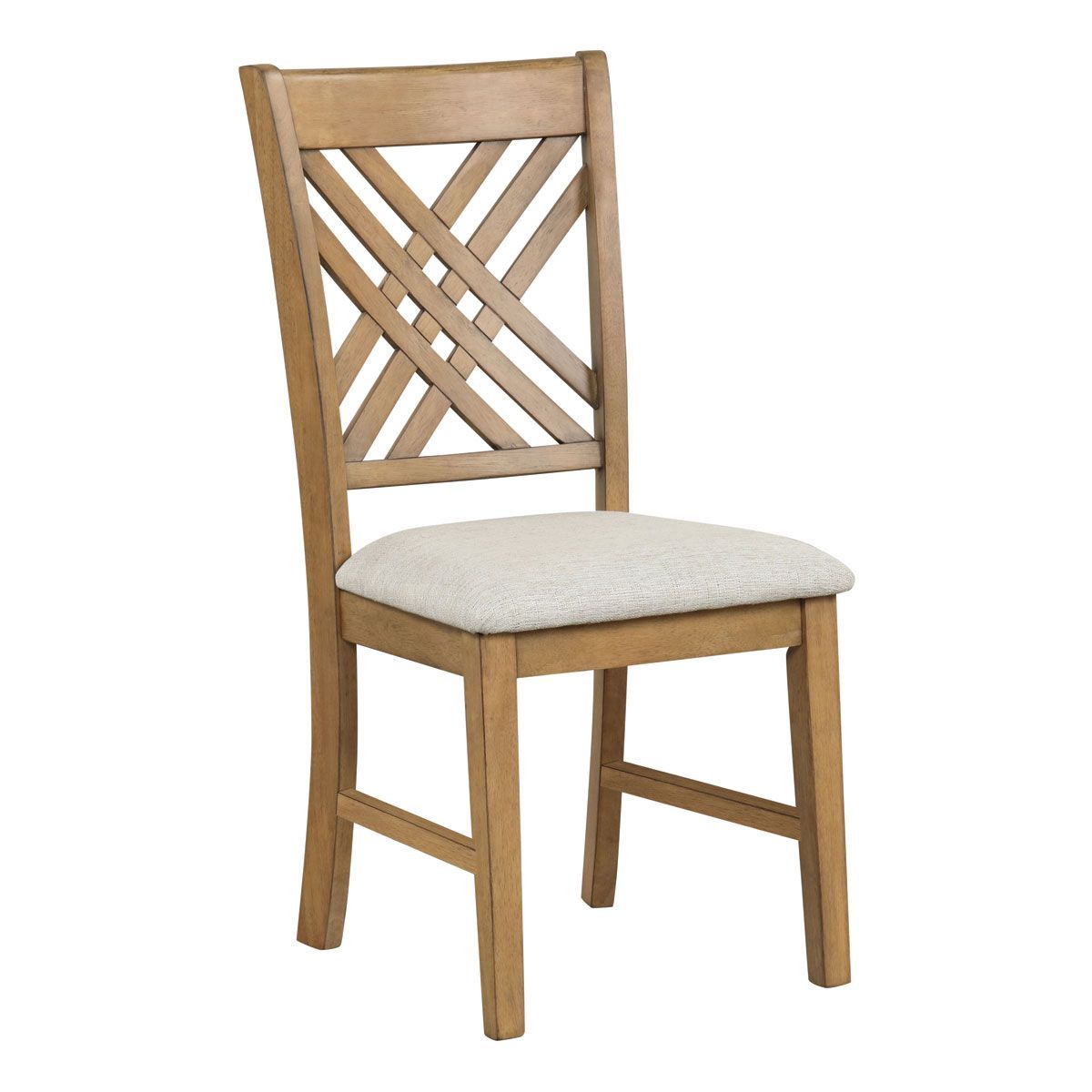 Picture of BEACON LANE DINING CHAIR