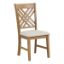 Picture of BEACON LANE DINING CHAIR