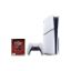 Picture of SONY PLAYSTATION 5 SPIDERMAN 2 BUNDLE