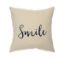 Picture of COTTON THROW PILLOW
