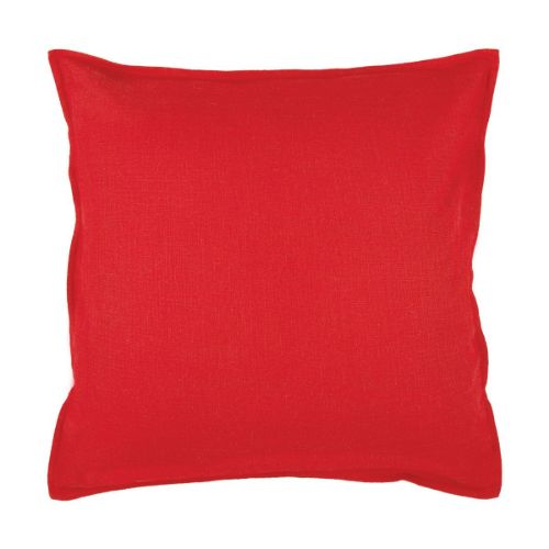 Picture of COTTON THROW PILLOW