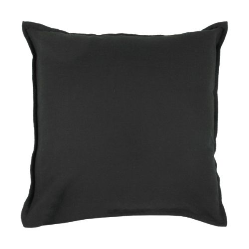 Picture of COTTON THROW PILLOW