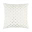 Picture of FAUX FUR SEQUIN THROW PILLOW