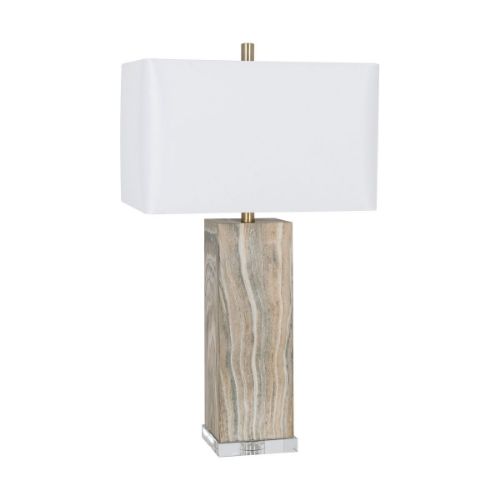 Picture of JORGEN TABLE LAMP