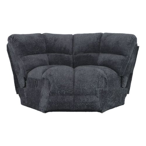 Picture of LOCKLEY 3PC MANUAL RECLINING SECTIONAL