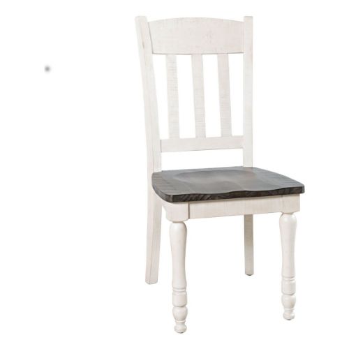 Picture of PARK VIEW 5 PC DINING SET