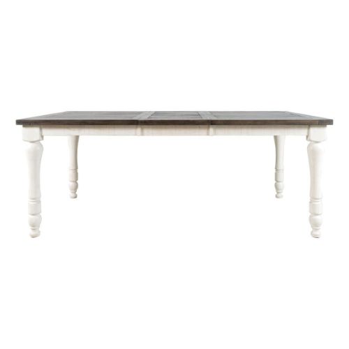 Picture of PARK VIEW DINING TABLE